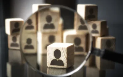 CFOs On the Move: Week ending Nov. 8