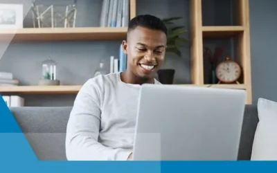 Cloud ERP: A catalyst for finance-led digital transformation