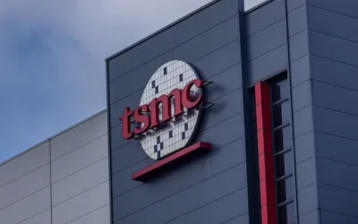 TSMC’s AI chip exports to China blocked by US: Trial Balance