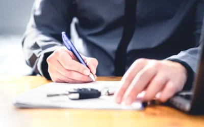 Record high of $3.2B in fraud hits lending market: TransUnion