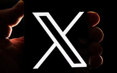 X brings on former Tubi exec Mahmoud Reza Banki as CFO