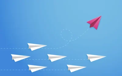 4 expert insights on how CFOs can be better leaders in 2025