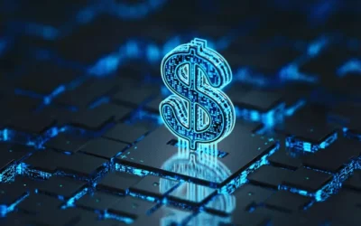 CFOs hope to ramp up AI investment