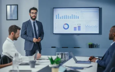 77% of finance leaders say tax function leads digital transformation