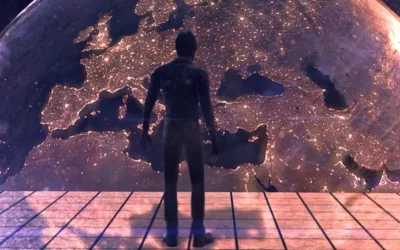 How CFOs can drive growth amid geopolitical uncertainty