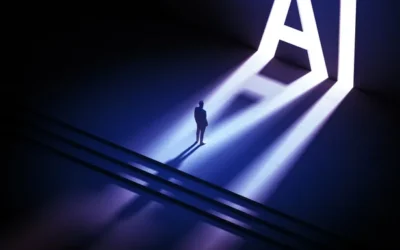 Companies are slow to embrace the innovative potential of GenAI: report