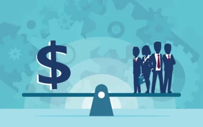 Soaring CFO compensation supplements high turnover: report