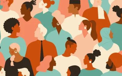 How CFOs can navigate DEI, its pullback and any legal repercussions in 2025