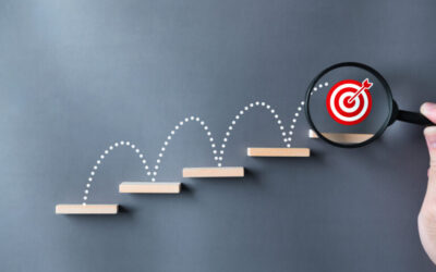 FRC opens consultation on draft Strategy 2025-28