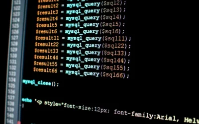 Glenn Hopper to CFOs: Get your data AI ready