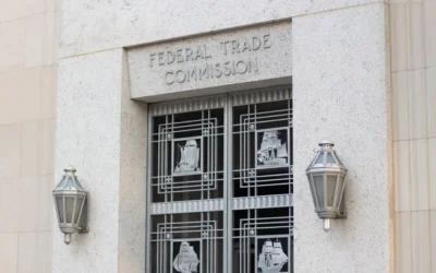 Navigating the new FTC merger rules: How CFOs can file deals efficiently