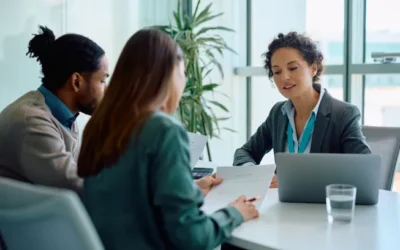 Private equity buyers find attractive pricing as multiples fall