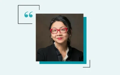 From crisis to confidence: HF Foods Group CFO Cindy Yao