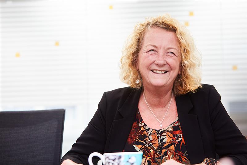 reflecting-on-a-landmark-year-for-companies-house 