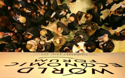 OpenAI CFO Sarah Friar discusses AI development, IPOs and Musk’s ‘lawfare’