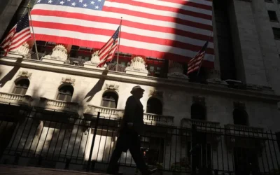 72% of CFOs believe the economy will improve in 2025