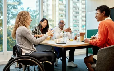 Only 31% of workers are engaged on the job