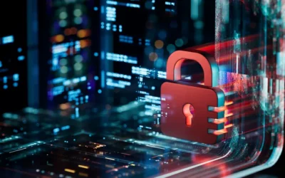 Top cybersecurity priorities for CFOs