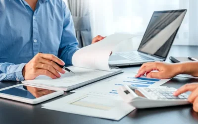 10 common errors in buy-side due diligence