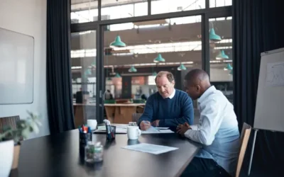 Implementing a buyback program? Mind the details