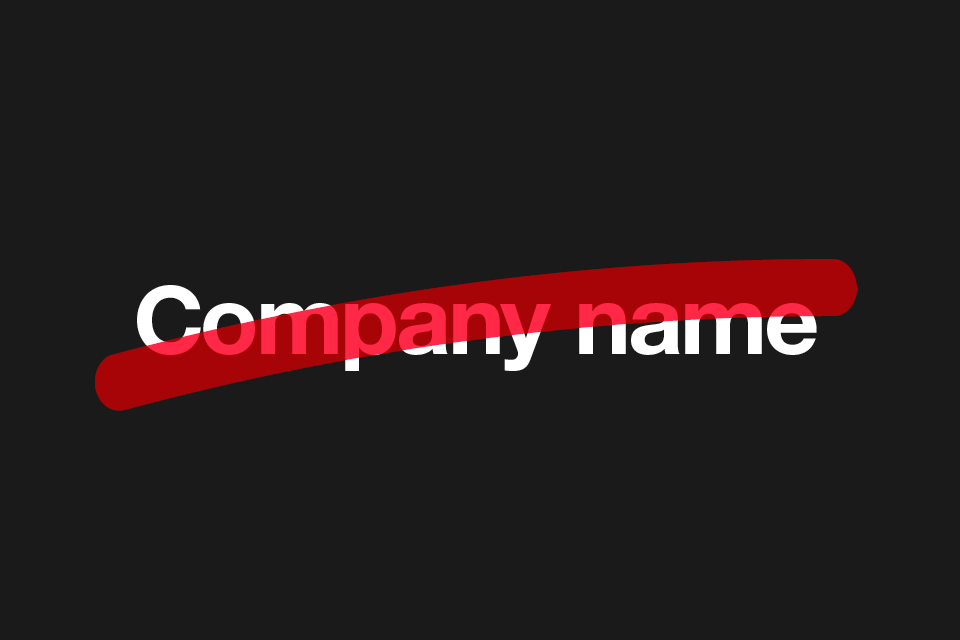 taking-a-responsible-approach-to-company-names
