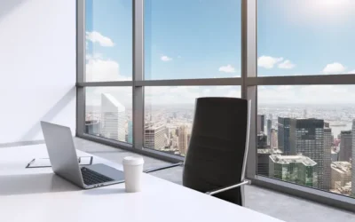 CFOs On the Move: Week ending Feb. 13