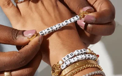 Little Words Project finance exec talks career shift, marketing spend and Taylor Swift