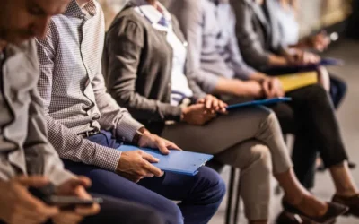 CFO job ads see a 238% surge of AI mentions while compensation dips