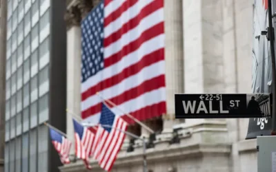 The IPO market is ready for a comeback, says Armanino’s Dean Quiambao