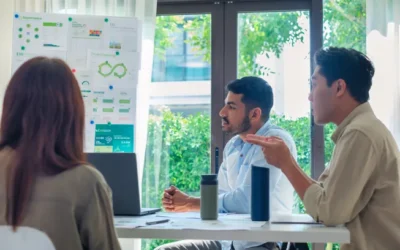 92% of CFOs plan to boost sustainability spending