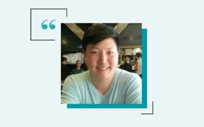 How the CFO of Luke’s Lobster pries open the claws gripping his working capital