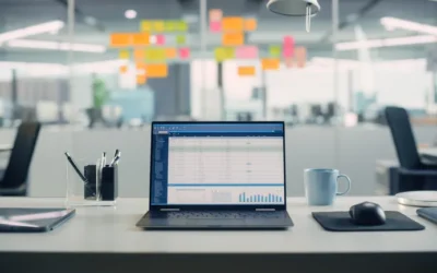 CFOs On the Move: Week ending Feb. 28