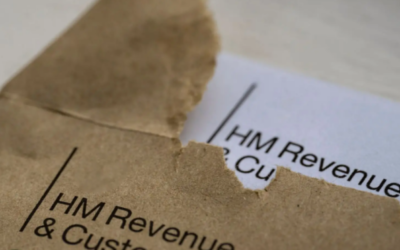 HMRC’s RTI system is failing UK employers, study finds