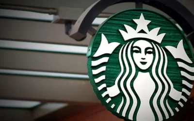 Starbucks snags Nordstrom CFO Cathy Smith as bounce-back campaign continues