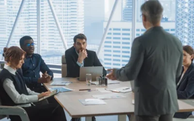 Liability management exercises: A bridge to stability or a costly detour to restructuring?