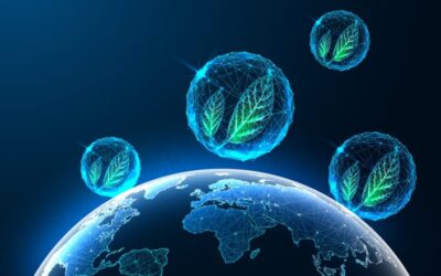 Global and European accounting bodies unite on tech and ESG standards