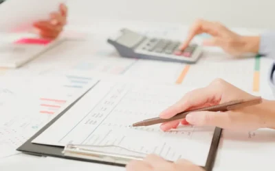 Auditors could face less heat with Trump in the White House