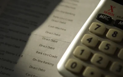 CPA society leaders reiterate 150-hour pathway is not going away