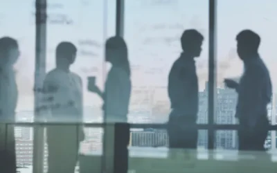 CFOs On the Move: Week ending March 7