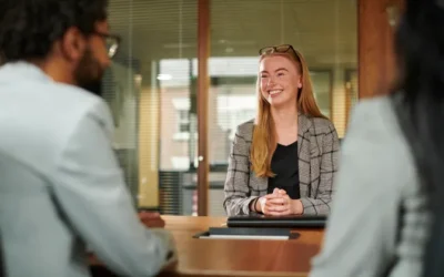 8 most overhyped corporate buzzwords of 2025