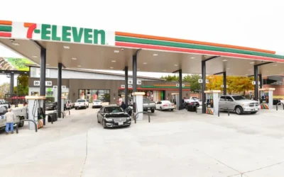 7-Eleven’s IPO announcement comes amid M&A talks: Trial Balance