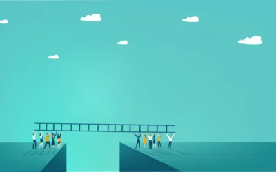 Why Lucanet has turned communication with finance into a strategic priority