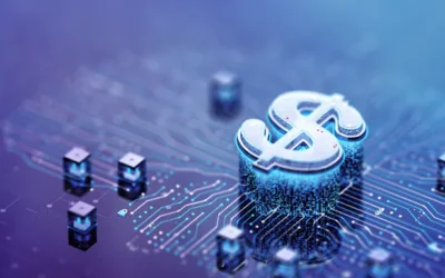 Economic uncertainty drives increased AI investments