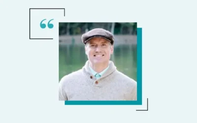 How the Savannah Bananas are financially preparing for their 2025 season