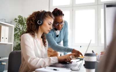 Tech training funding fails to keep pace with IT growth