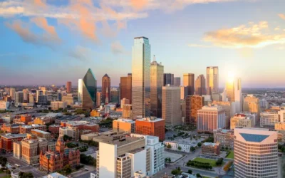 NYSE Texas launch steals thunder from TXSE: Trial Balance