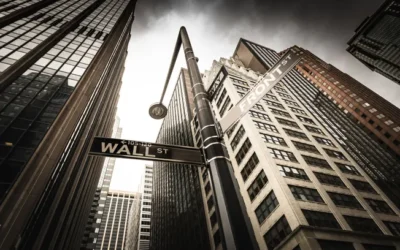 March earnings update: How finance leaders are navigating tariffs