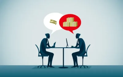 Why salary transparency matters for CFOs