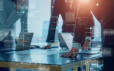 63% of CFOs to boost IT and digital transformation budgets this year