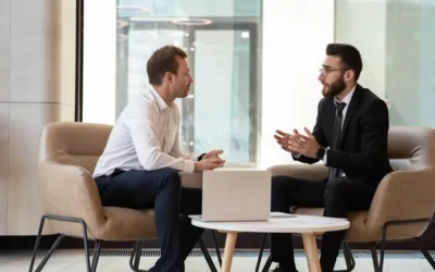 How CFOs can negotiate employee benefit costs